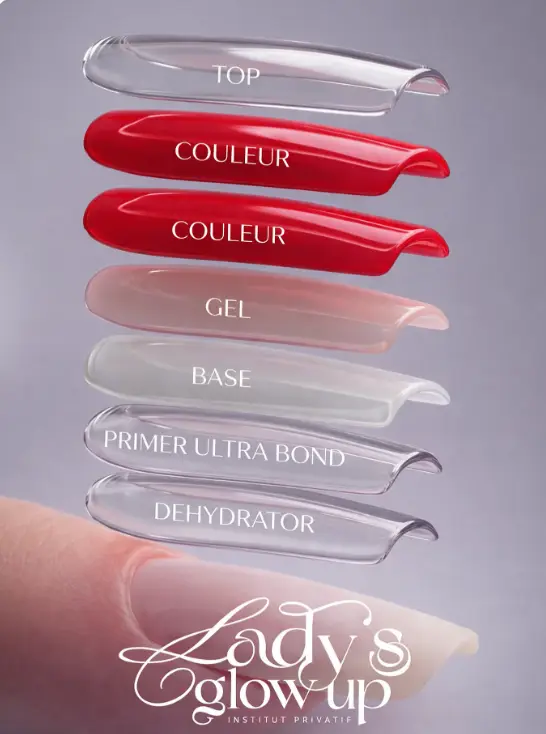 Capture d’écran 2026-06-25 à 15.32.58