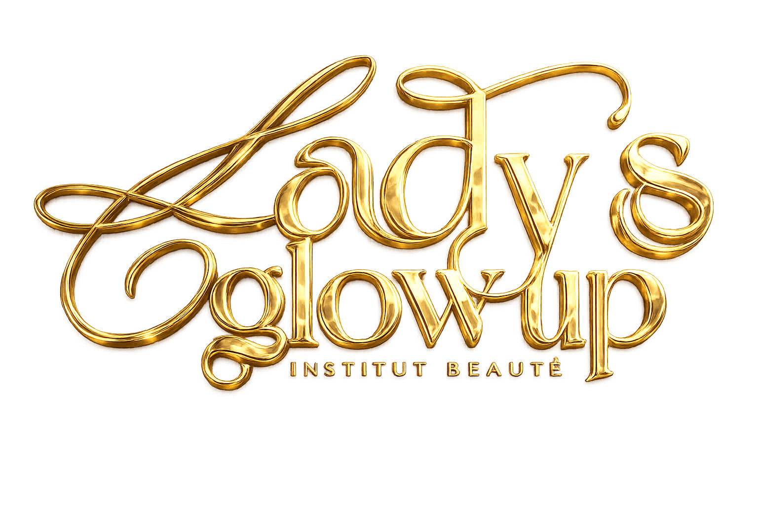 ladys-glowup.fr