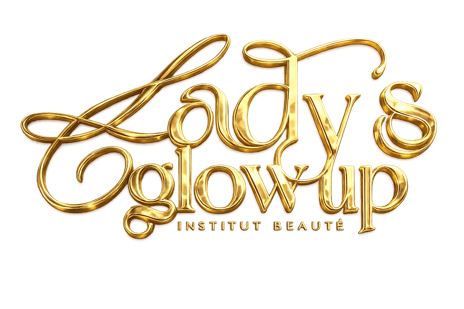 ladys-glowup.fr
