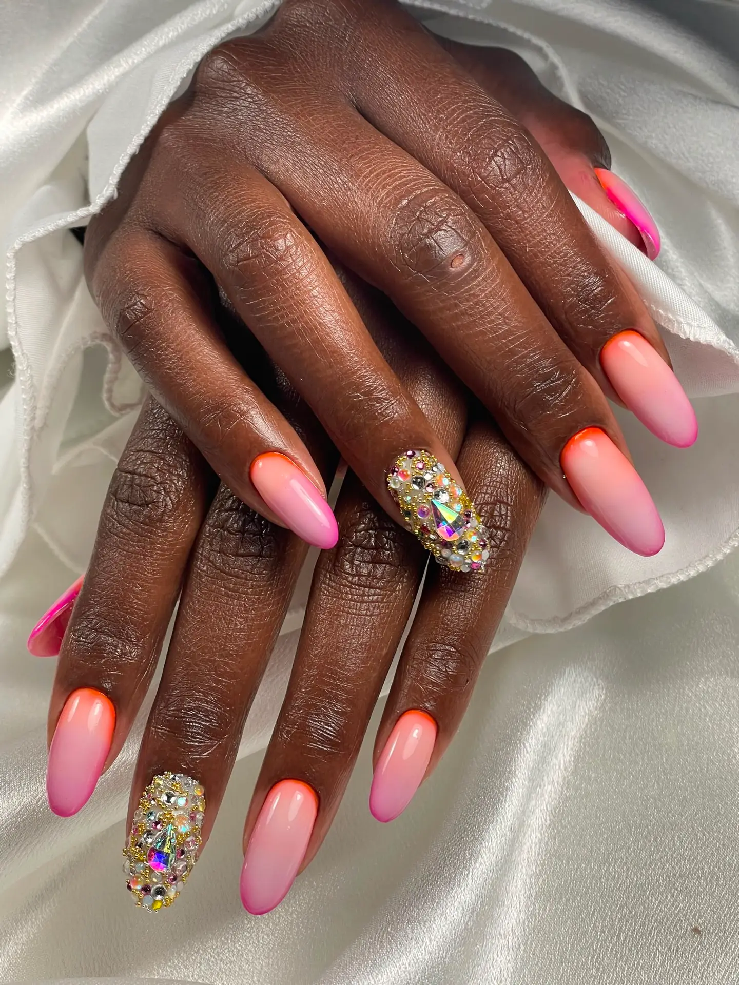 Nail Art