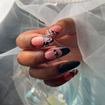 Nail Art