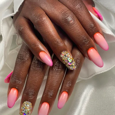 Nail Art