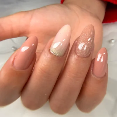 Nail Art